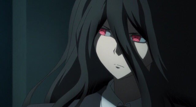 Talent2Ultimate's tweet photo. @SHSL_Academy " Brother?

I suppose we are genetically close enough to be brothers, if not the same person. I had never thought of it that way, curious.. " https://t.co/MJiRa4FTJF