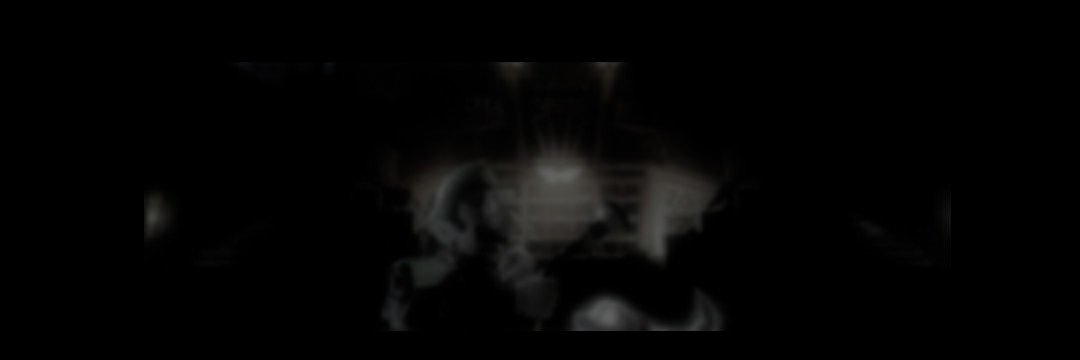̗̀𝓰𝓱𝓸𝓼𝓽𝓽 ݁ ˖ִ ࣪ tweet media