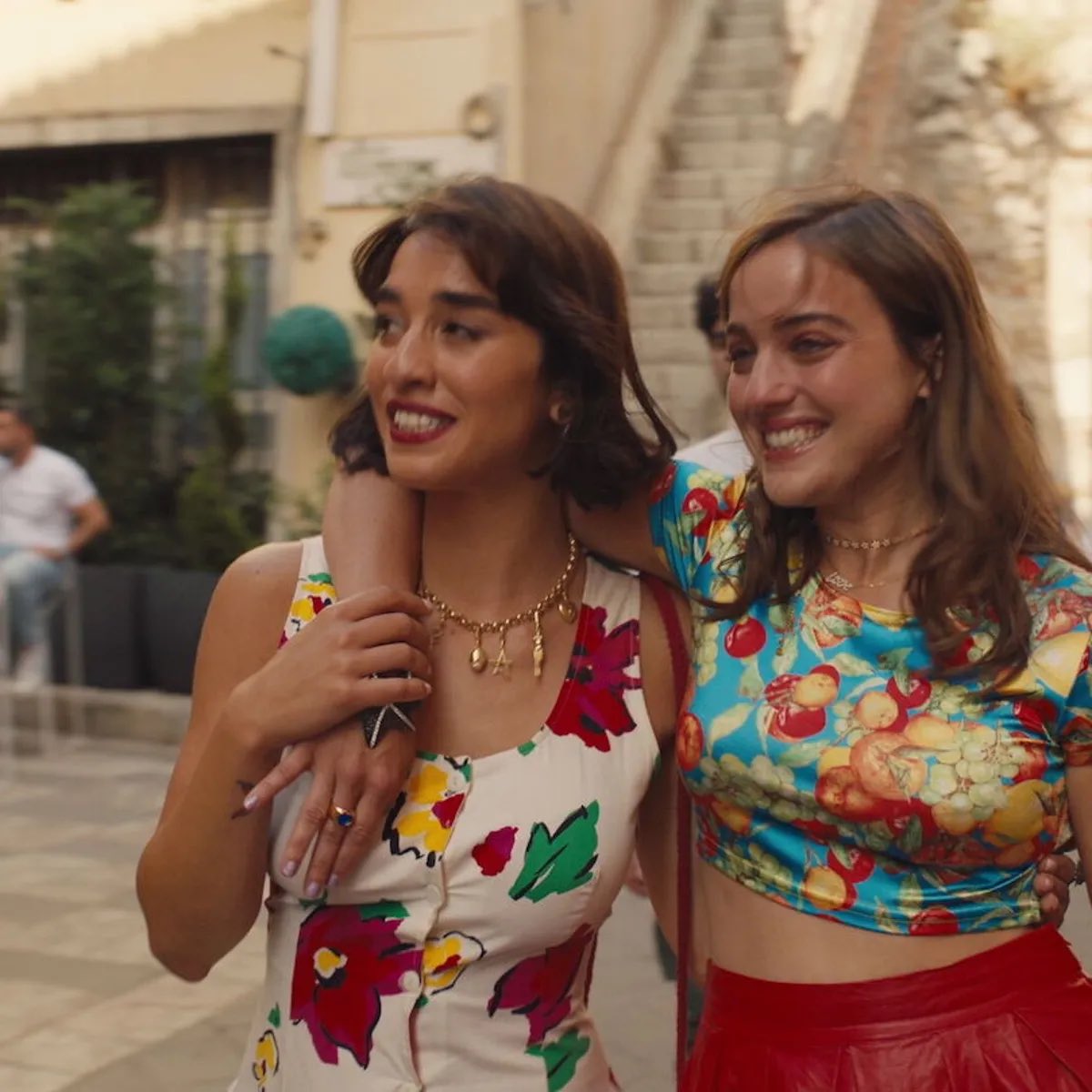 Mookie Blaylock tweet media