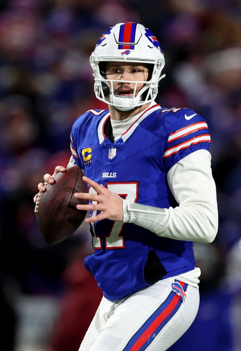 Bleacher Report tweet media