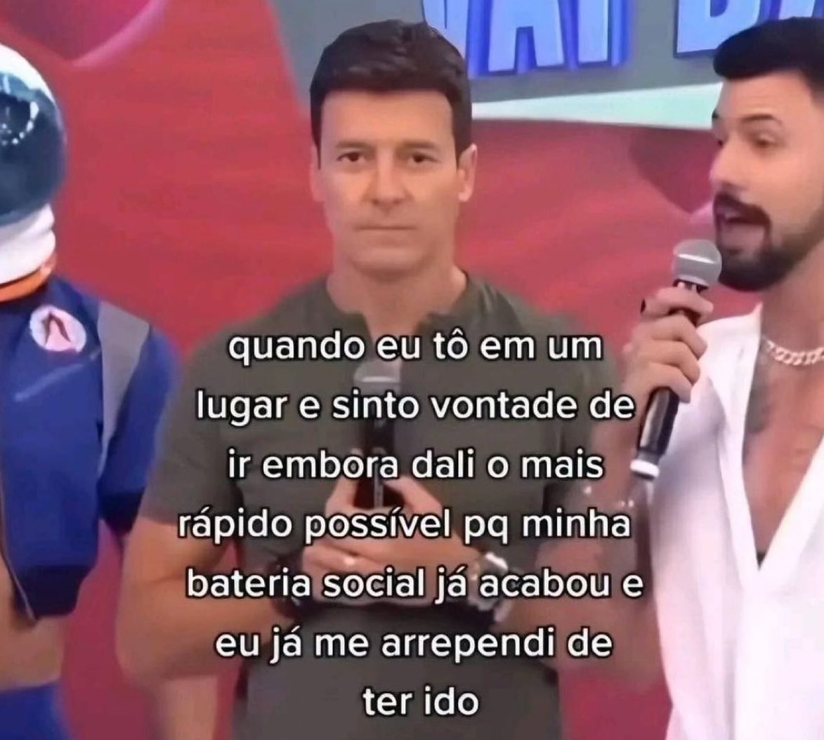 musadosmeme's tweet photo. desse jeito https://t.co/k7J4UUrkNc