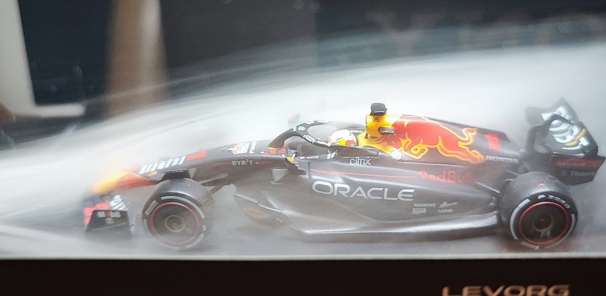 nikq's tweet image. これがやりたかった！#ulanzi #fogmachine