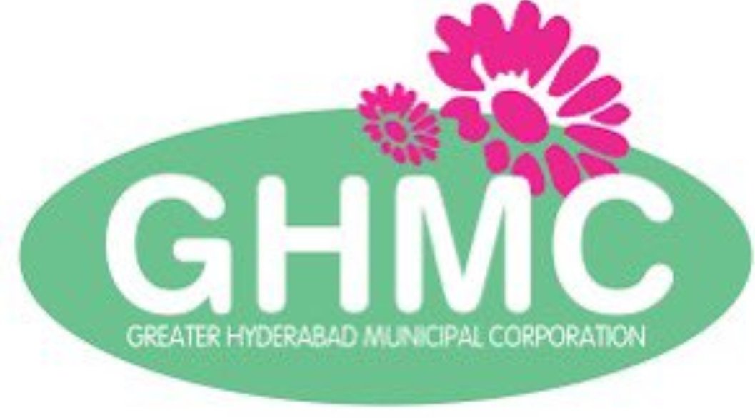 AdarshSindhu's tweet photo. After COVID-19 pandemic Prajavani sessions will be resumed in @GHMCOnline Head Offices frm tomorrow,every Monday,between 10:30am to1:00pm.Grievances will be attended by @CommissionrGHMC, HODS of https://t.co/8nWAJ4nhnP Zonal/Circle level also citizens can utilise these services. https://t.co/nmEOiE0cpa