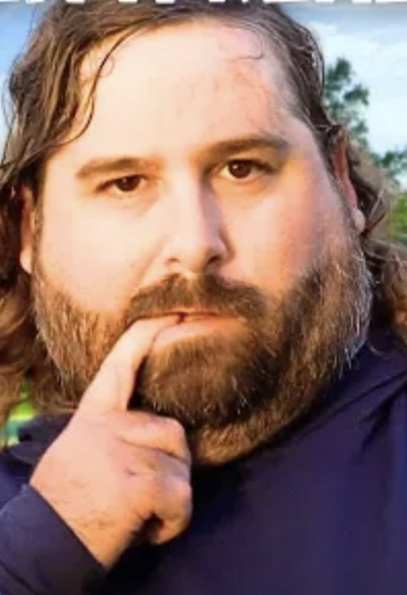 BrilliantlyDumb tweet media