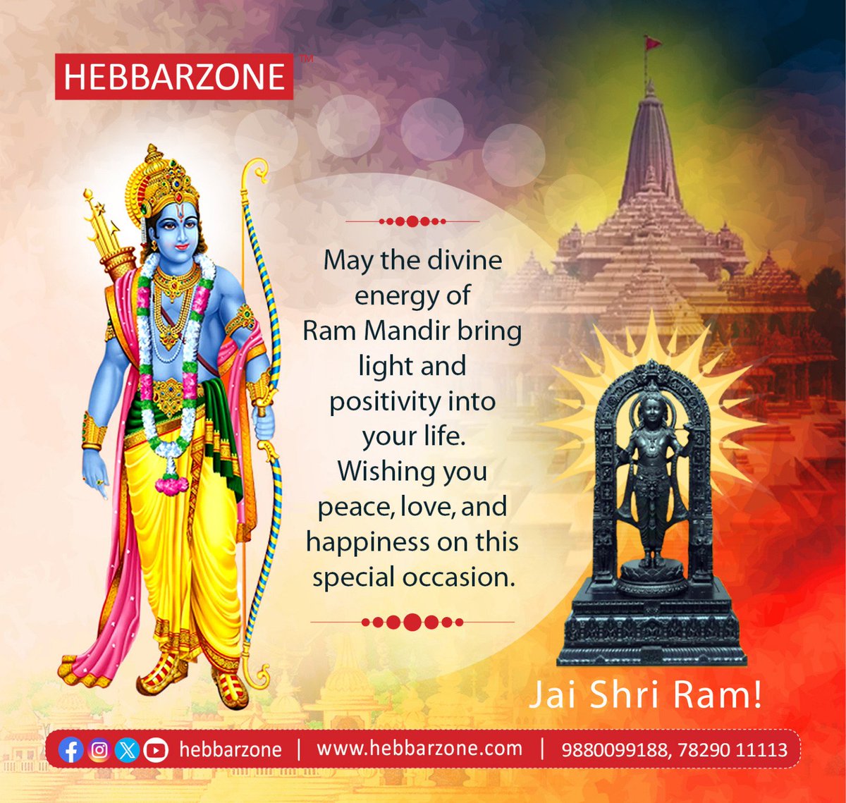 prakashhebbbar's tweet photo. https://t.co/8wipDLEVH6