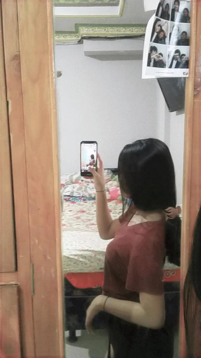 Nongfim2003's tweet photo. ตัวคนเดียว ไม่มีใครร อยากมีคนของใจ ทักมาา🤫 #สงขลา #หาดใหญ่ #หาแฟน https://t.co/EkhBYwit5R