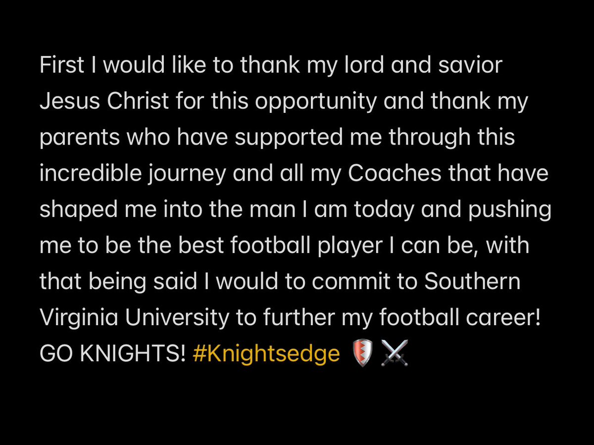 Seth Olsen tweet media