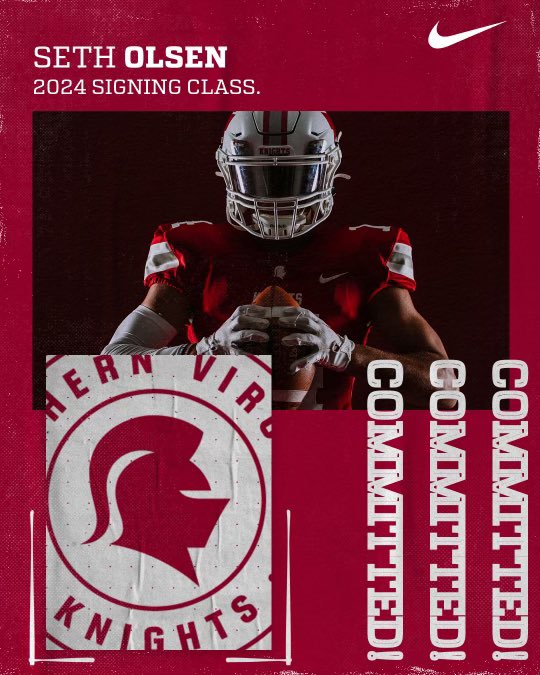 Seth Olsen tweet media