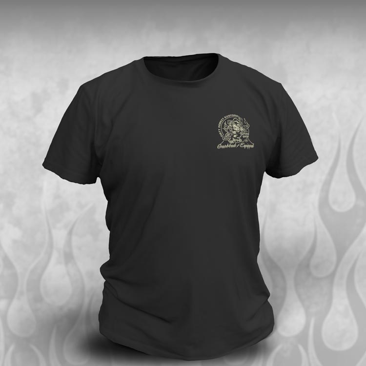 DirtyMonkeyKust's tweet photo. GearHeads 4 Ukraine Support Hot Rod Tee #carshow #kustomkulture
$28.00
➤ https://t.co/Om9ZVQJsxO https://t.co/xQzOmIQKlo