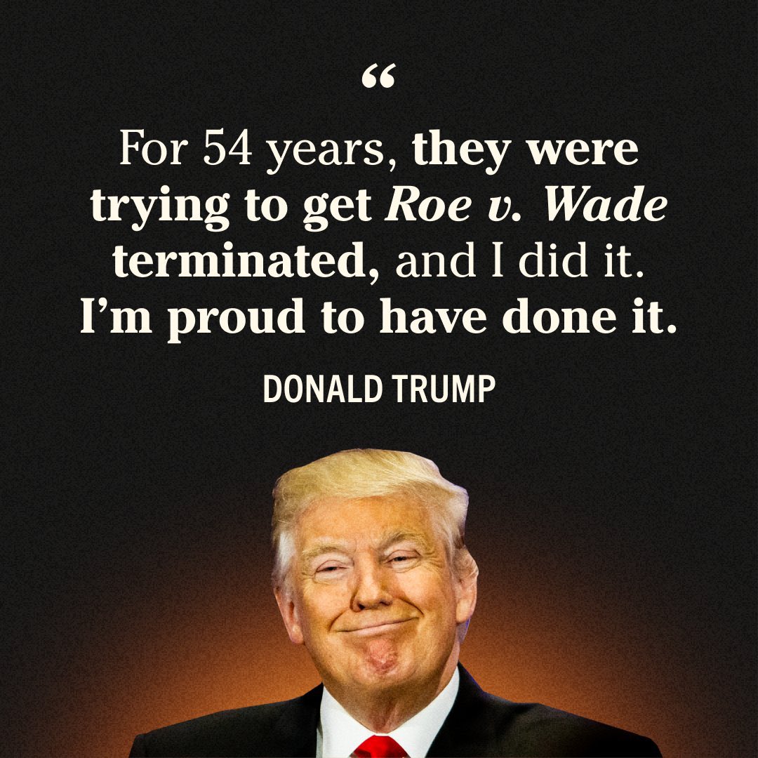 Durham Progressive Democrats tweet media