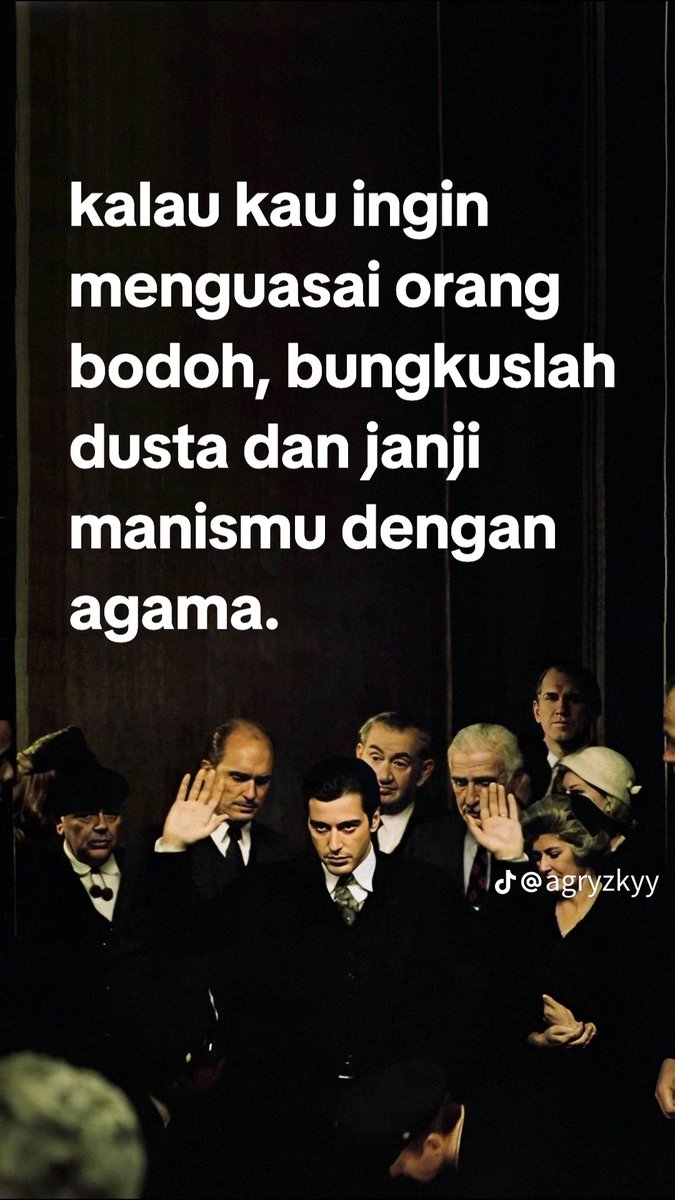 외계인 tweet media