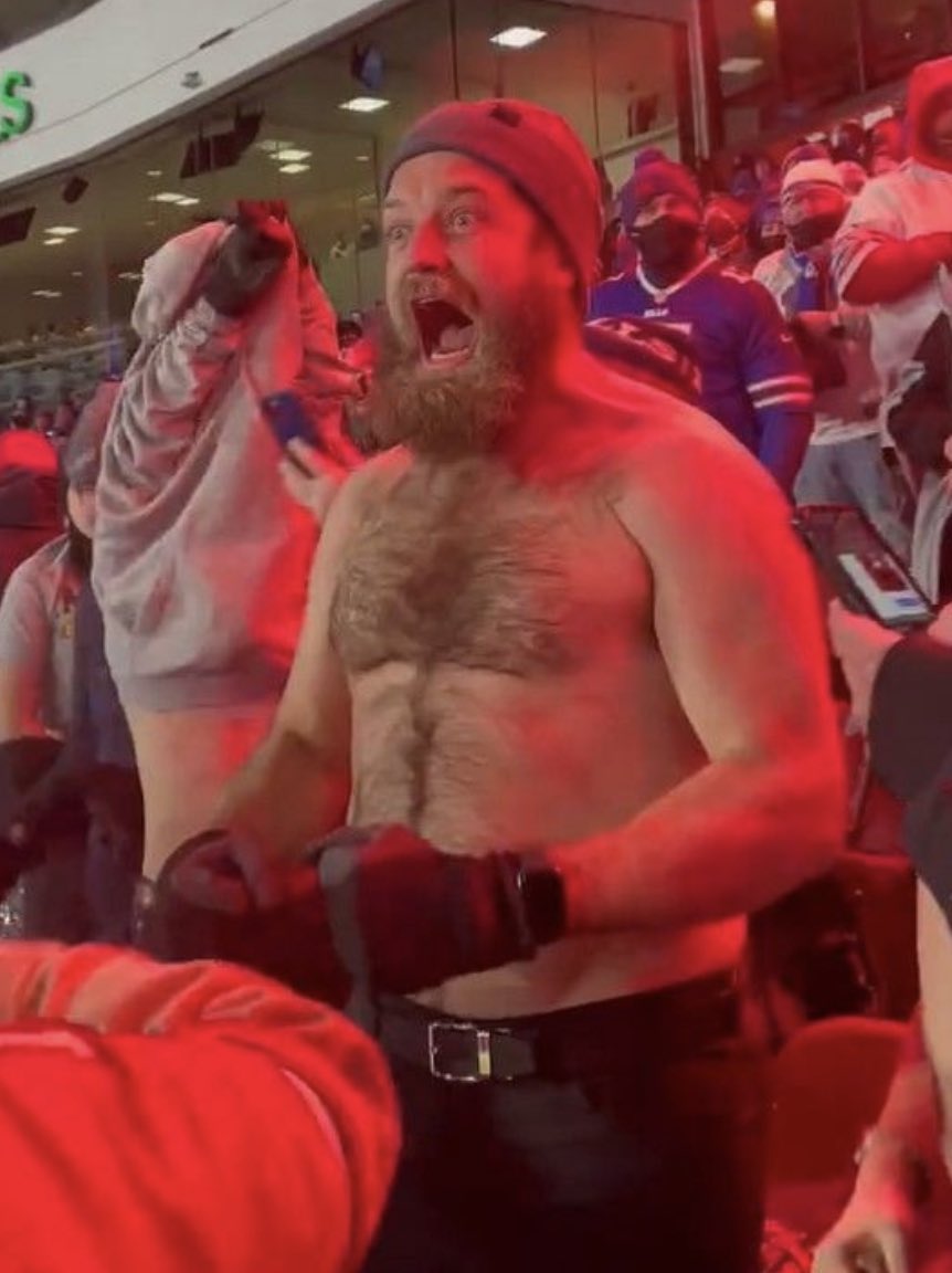 jack_straw3's tweet photo. @barstoolsports Stealing that Fitz magic swagger https://t.co/YDEVMahFE6