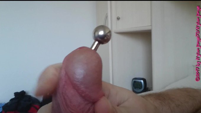 📽New video alert! 🌟  😍Urethra with Plug Fucking 😍[1080p]  ➡https://t.co/xqStbRHSFg⬅  @faphousecom #Amateur<a href="/tag/bdsm"class="tags"><span>#bdsm</span></a><a href="/tag/fetish"class="tags"><span>#fetish</span></a><a href="/tag/bear"class="tags"><span>#bear</span></a><a href="/tag/solo"class="tags"><span>#solo</span></a><a href="/tag/amateur"class="tags"><span>#amateur</span></a>
