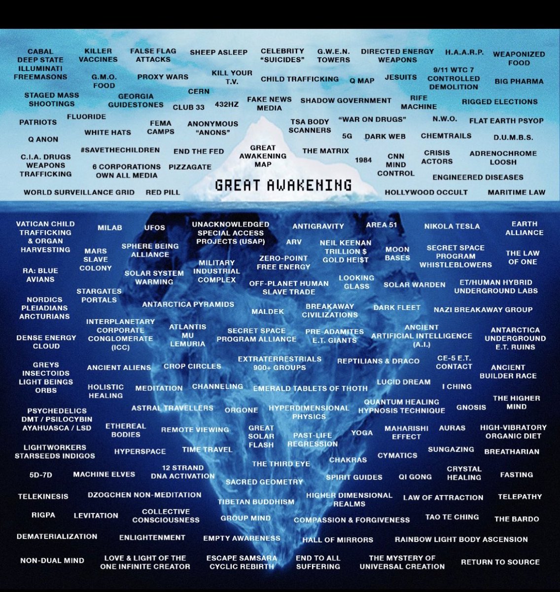 SpicySecretHistory tweet media