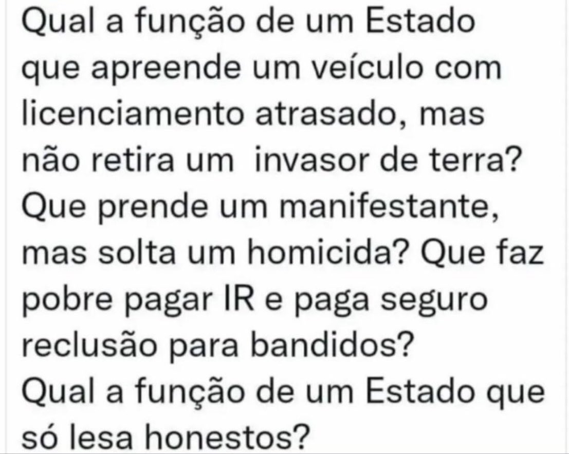 celiobalbi's tweet photo. #NARCOESTADO #GOVERNOILEGITIMO #NÃOPASSARÃO https://t.co/fM7ncYej4M