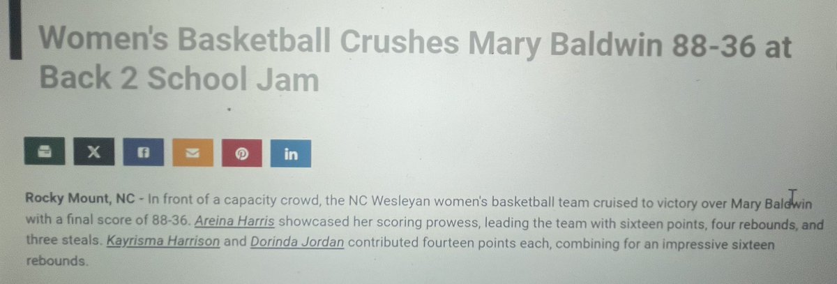 CoachWilliams06's tweet photo. @AreinaHarris Good job girl! https://t.co/UxRp21jssC