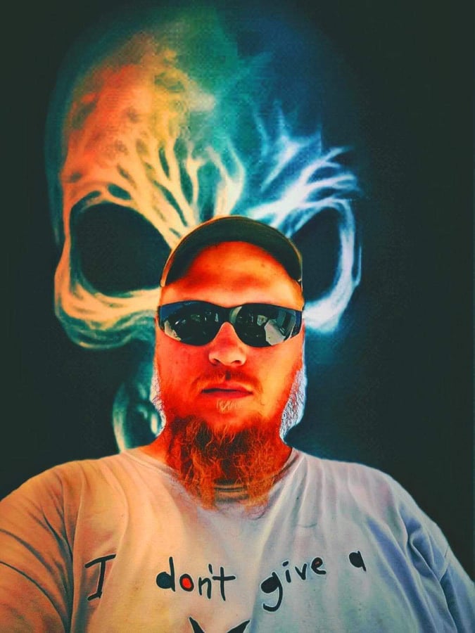 Raid night stream with the guild
<a href="/Susu_jpg/">susu🔪</a> <a href="/metal_tasha/">tasha</a>
twitch.TV/Caveman04