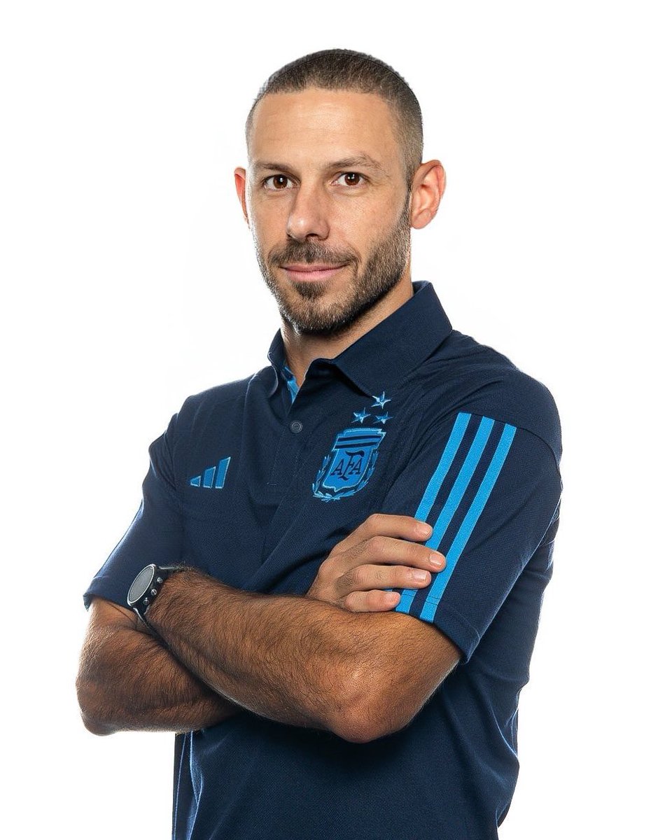 𝑴𝒂𝒏𝒄𝒉𝒖𝒔𝒘𝒊𝒇𝒕𝒊𝒆🤹🏻‍♂️ (@corfaxx) on Twitter photo 