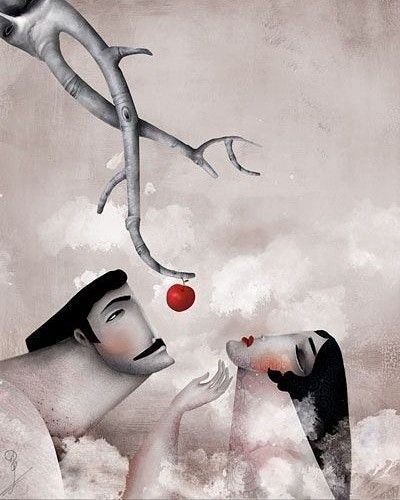 Bir gece yarısı
kılıçlarını kuşanmışken
kurşun askerler,
beni miğferine al.
ölüme teğet geçsin kurşunlar!

Ayşe Dikici