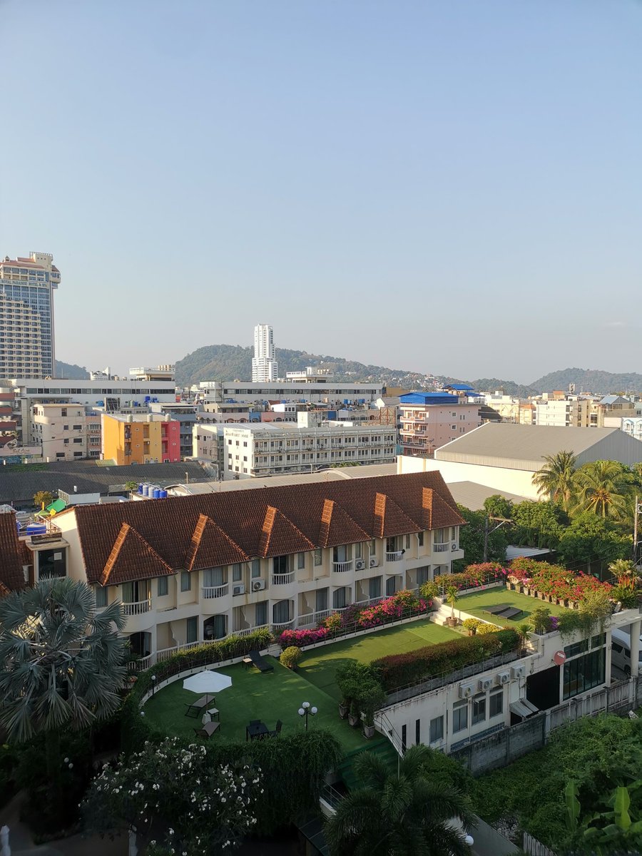 029西安夫妻皮皮虾 tweet media