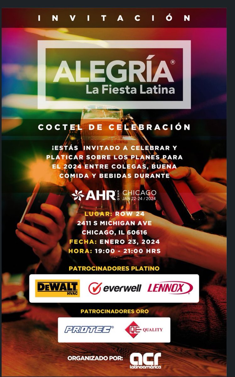 HVAC GLOBAL REPS (@hvacglobalreps) on Twitter photo 