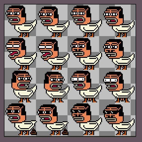 $GOTCHI x $WKEK

The Tamagods have spoken.

The mighty Wandering Kek shall be the second playable character in our Tamagotchi game.

Welcome, <a href="/WKEKONSOL/">Wandering Kek</a> fam!