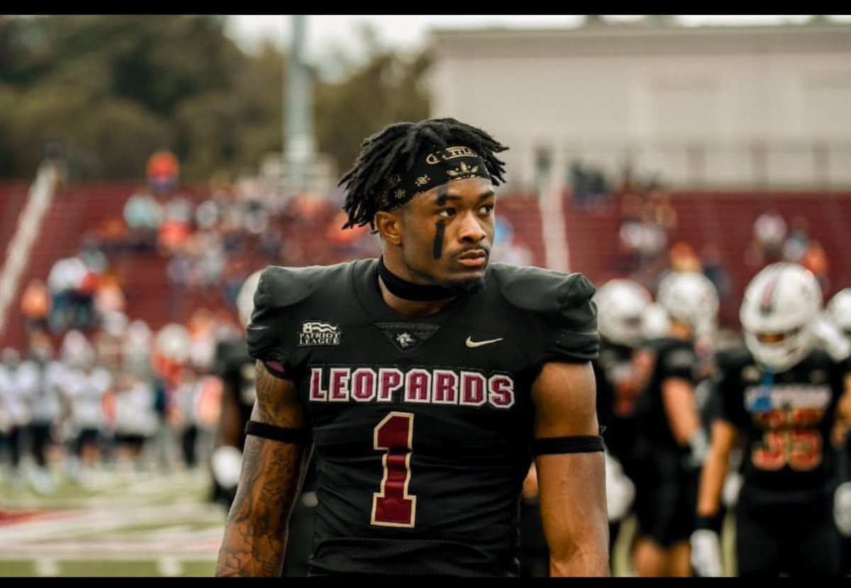 Jaden Butler tweet media