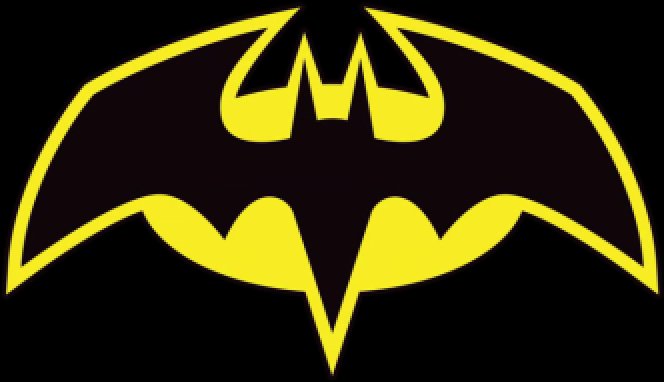 「BATMAN」のTwitter画像/イラスト(新着))