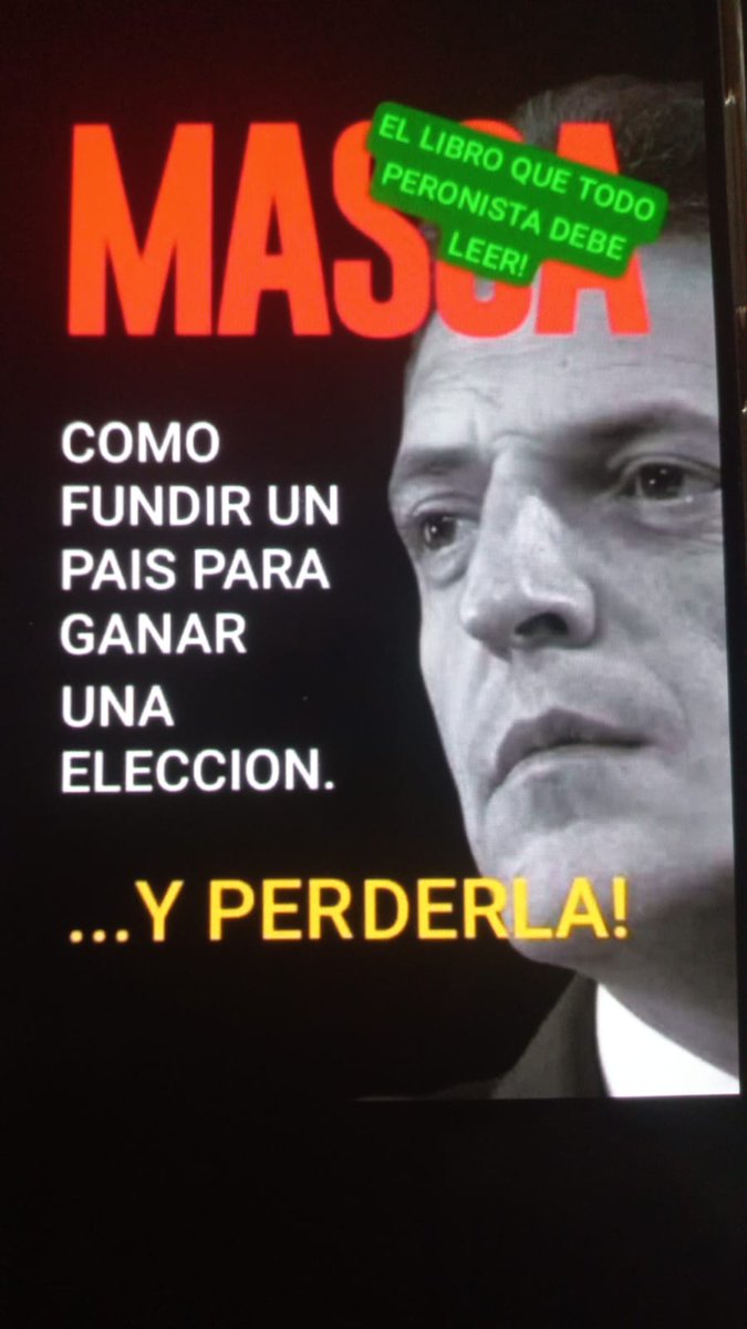 Helenof77084483's tweet photo. @claudiosavoia Dios quiera q esos pochoclos te sequen el sorete ",se te arme un bolo fecal. https://t.co/3EC1nqCSv1