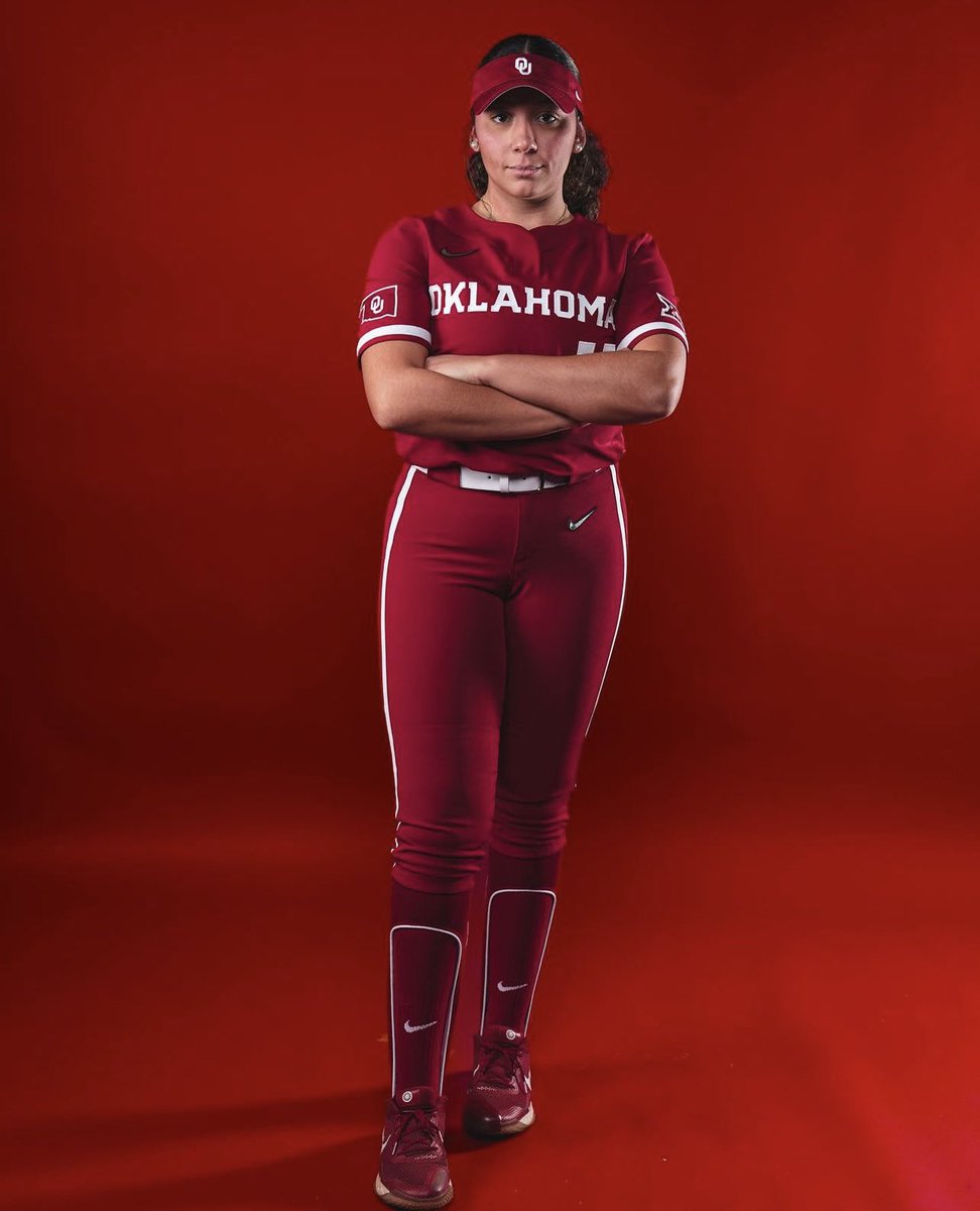 L/C - Legacy Creators Management tweet media