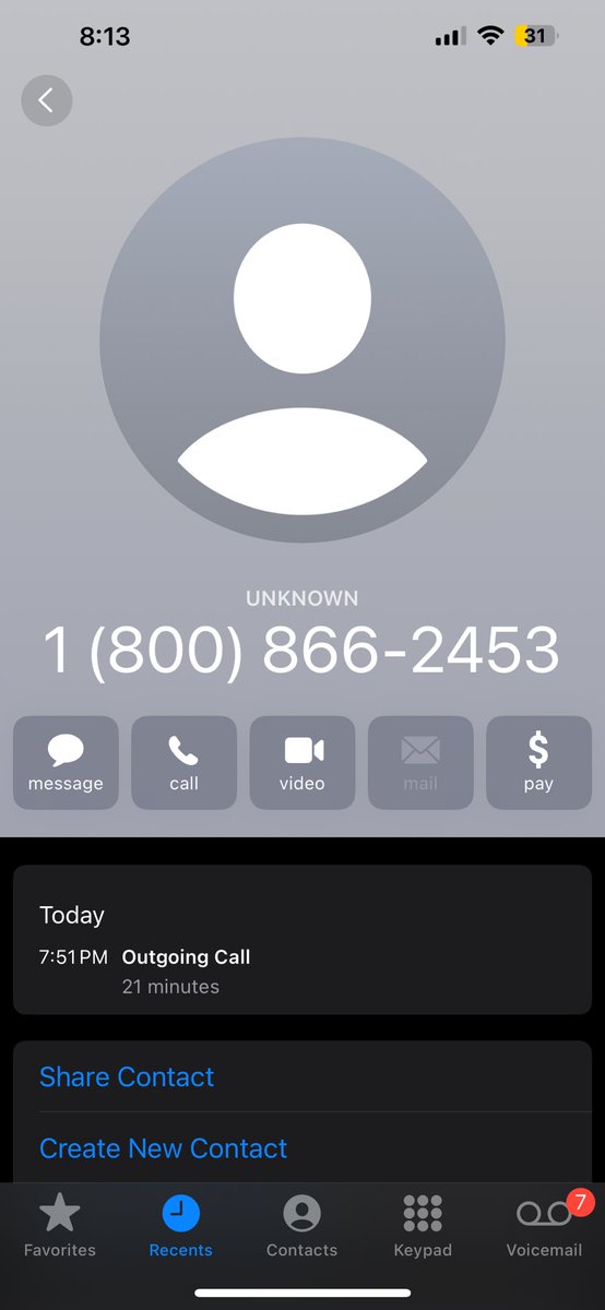DJFLYYBOI's tweet photo. @TMobile @TMobileHelp I just spent 20mins mostly on hold trying to figure out the cost of the new s24 ultra to be told she can't tell me till my equipment balance of 104 Is paid why I guess I'll be buying from @SamsungMobileUS directly https://t.co/qopSHESp1v
