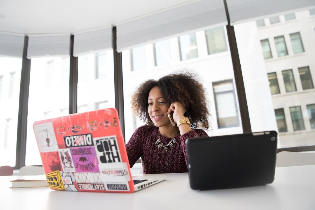 acibranding's tweet photo. Success Story 1: Emma’s Journey – From Overlooked to Influential (Case Study) https://t.co/b0hmzBunI7 #BrandWithPurpose #EmpowerHerBrand https://t.co/JQsL8n3wgu