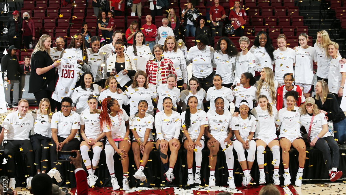 StanfordWBB tweet picture