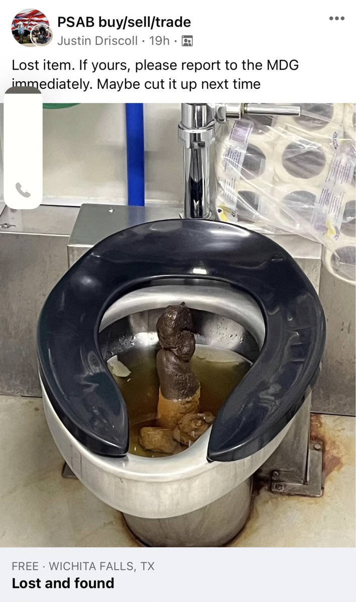 patrick Lewis tweet media