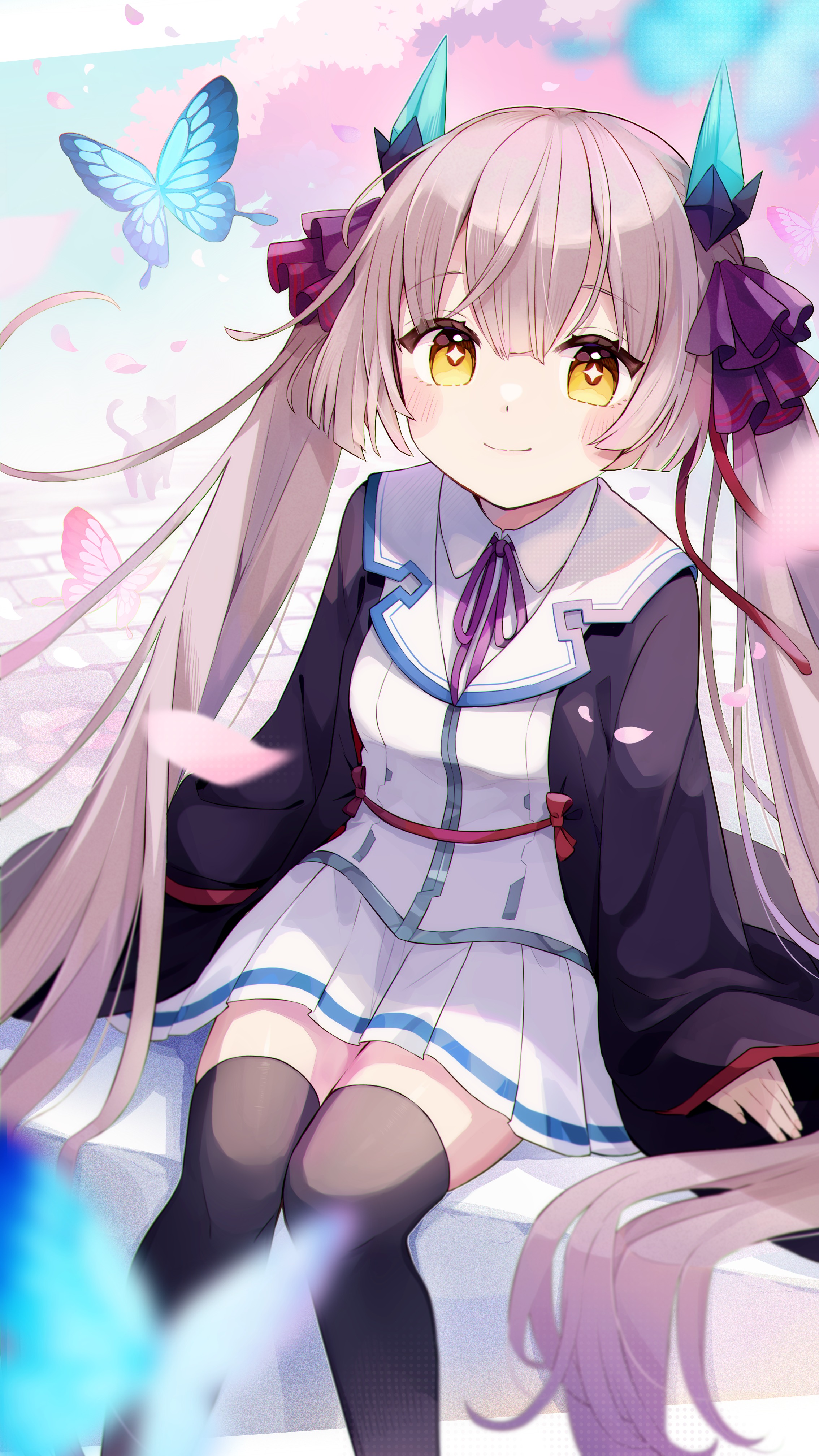 てんねん on X: 