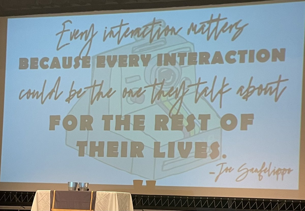 mfarristeacher's tweet image. #ALNBCT Conference 2024- a hub of innovation and collaboration! Learned so much from the very best!!