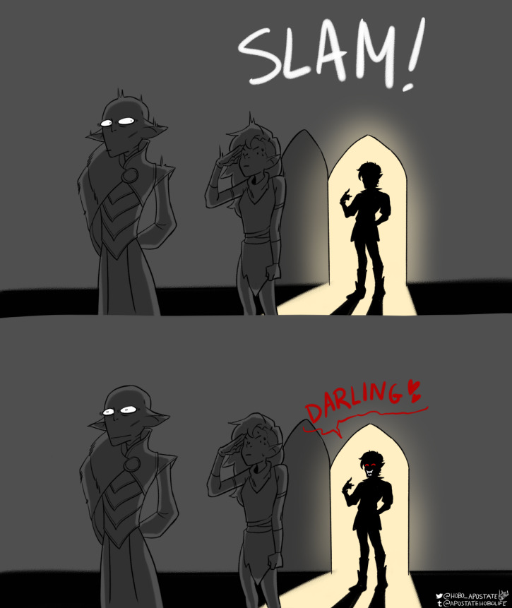 hobo_apostate's tweet photo. there is something................off...........
#solas
#asksolas #dragonage #BaldursGate3 #Astarion https://t.co/zwZVrSO8jc