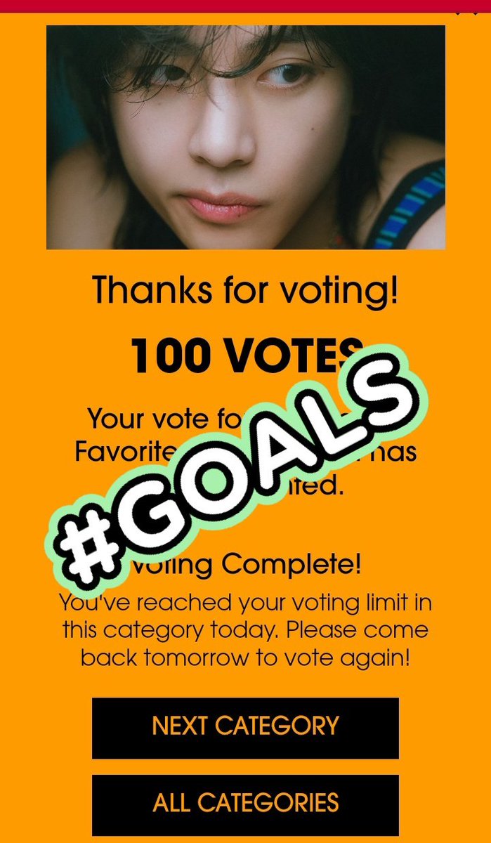 bts_protect7's tweet photo. Ya votaste ARMY México?😾🇲🇽

#POWERHOURMEXICO
VOTA ARMY MX

Link: https://t.co/q2xPZ8wB84

-🐬 https://t.co/bxSg6H8WTZ