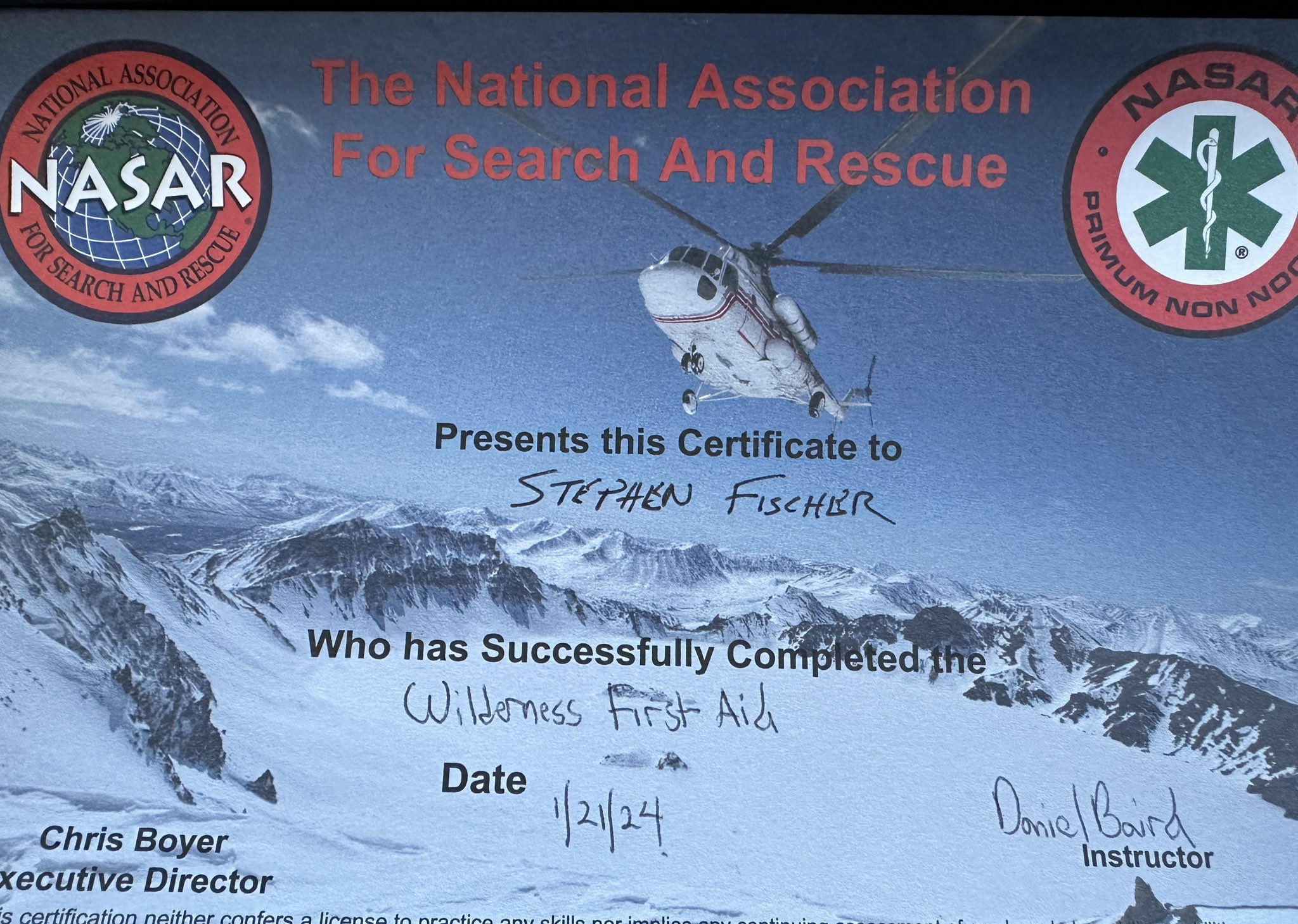 Backcountry Rescue First Aid Certification Clearance head.hesge.ch