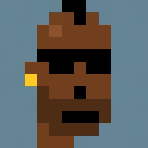 woodificould02's tweet image. ain&apos;t the rarest but he&apos;s fucking #ittybits fly