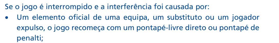 Gonçalo (@goncalo__7) on Twitter photo 
