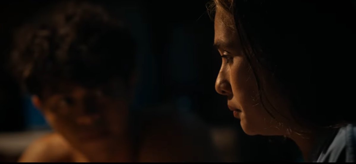 Jun Lana’s ‘YOUR MOTHER’S SON’ starring Sue Prado, Kokoy De Santos, and Miggy Jimenez will be released in cinemas on March 2024.