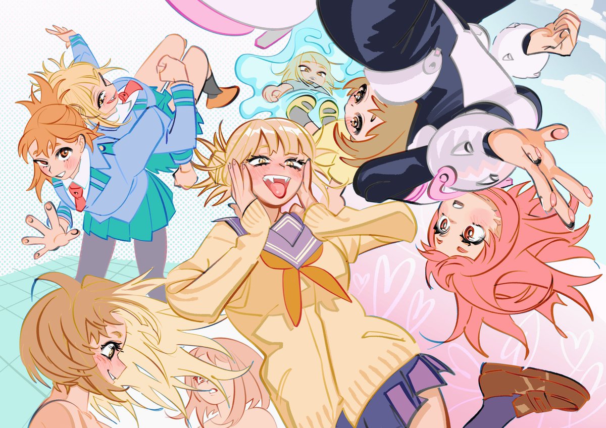 #トガ茶 #togachako