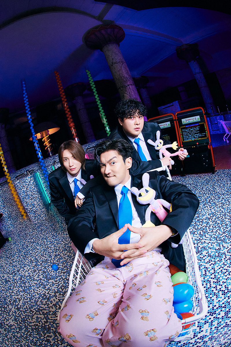 1106translator tweet picture