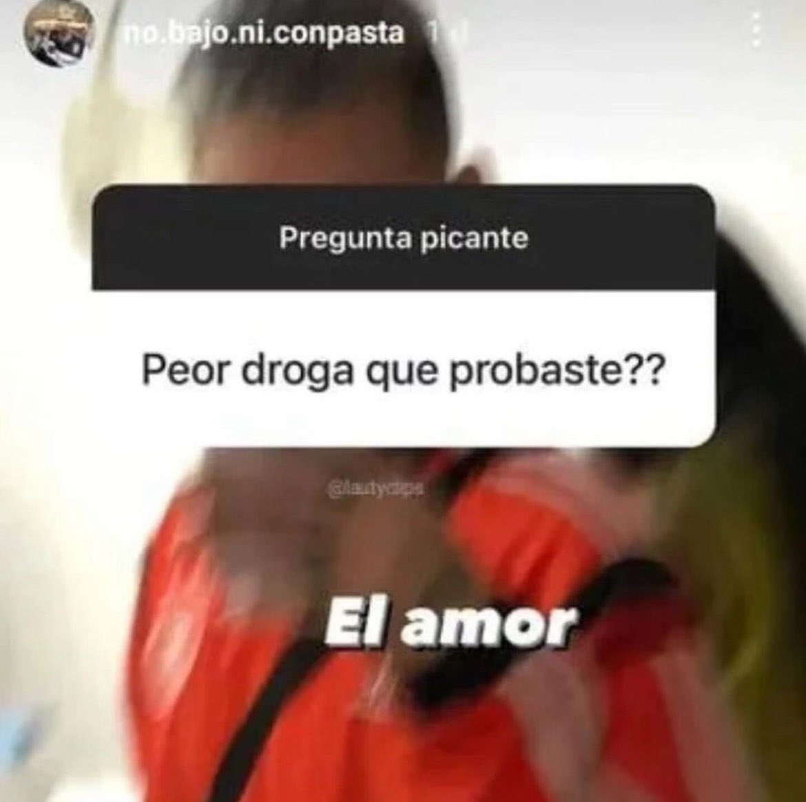 padecirnosotros's tweet photo. https://t.co/2r7HK0DuoJ