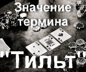 у меня начался универ
