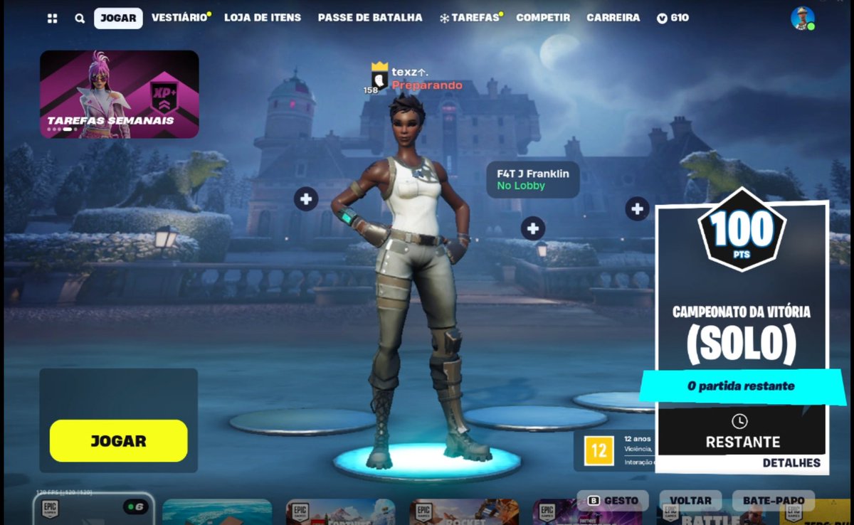 100$