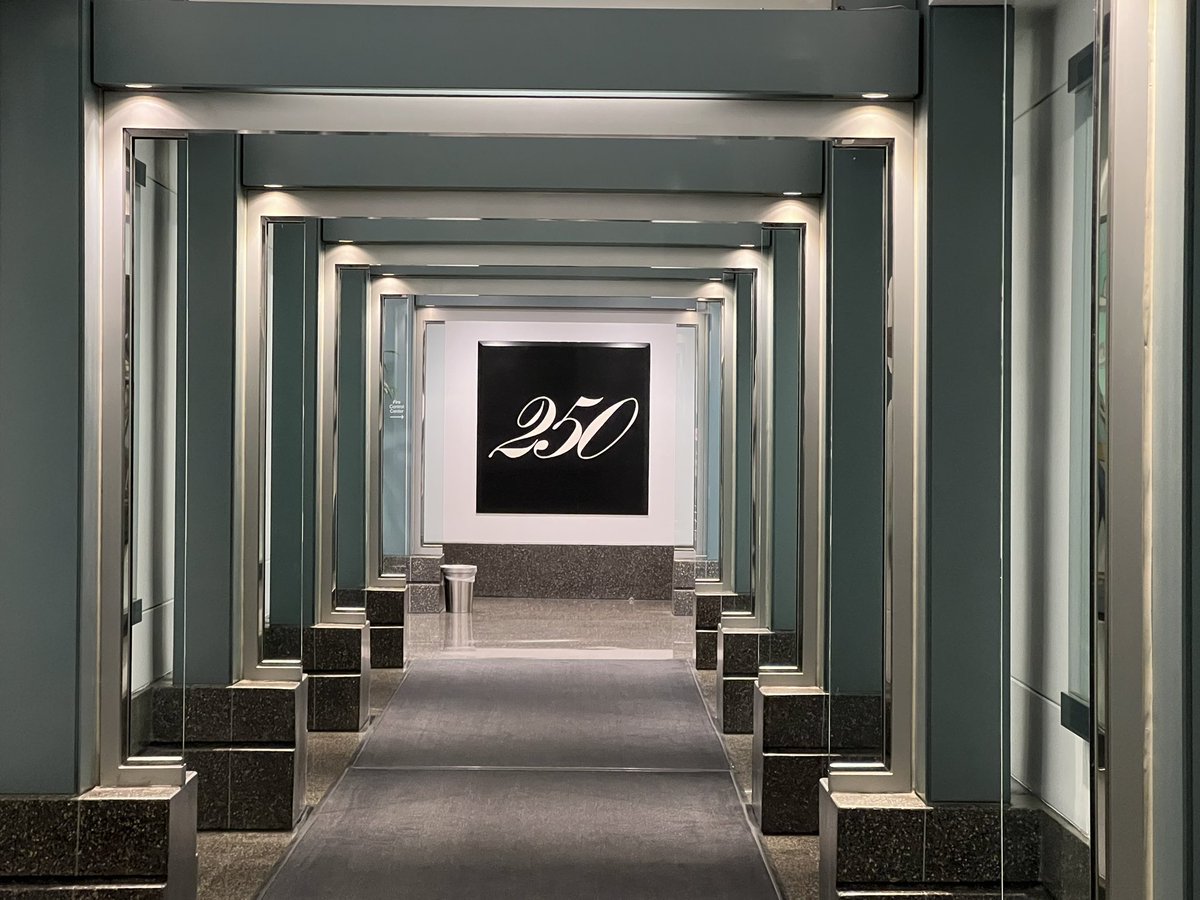 Carl “The Brave” Compton DoBe Do good, Be Good tweet media