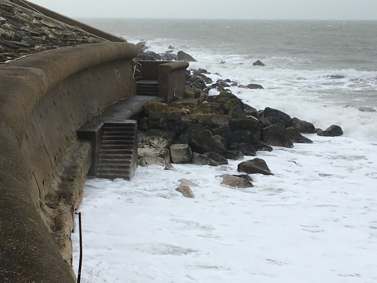 Peter Minter tweet media