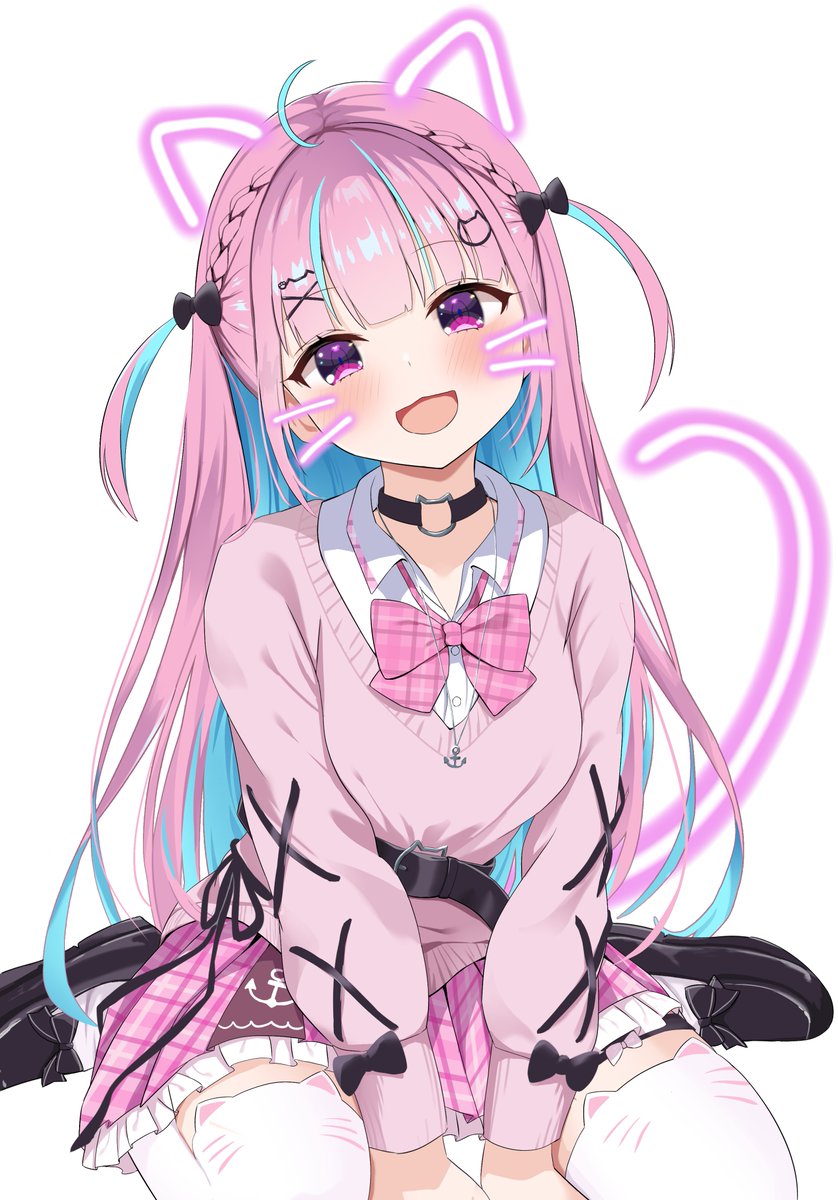 Lkz3cdD21XijmlX's tweet photo. #あくあーと https://t.co/k9heQSJJuc